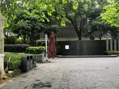 -湖滨客舍·湖北菜