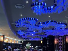 -悦江(梅奔中心店)