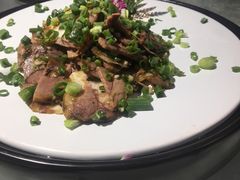 -翠湖湾海鲜音乐餐厅