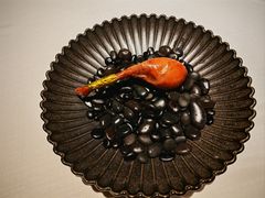 -怡情荟•海鲜青岛菜(五四广场旗舰店)