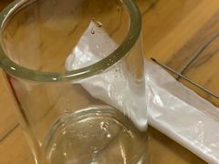 -老三龙虾(汉阳杨泗庙店)