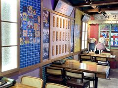 -韩热集市(百源店)