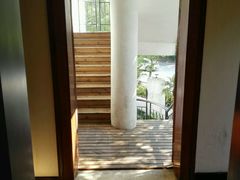 android_upload_pic-金牛山大酒店(南北湖风景区店)