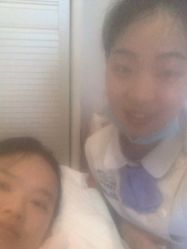 点击看大图 -女王智慧母婴健康护理·产后恢复中心