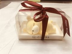 -中粮丰通（北京)食品有限公司