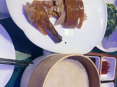 -逸馥荟(人广来福士店)