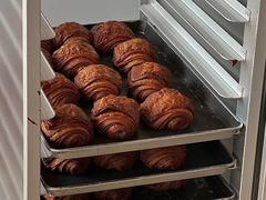 -OUR Bakery(三里屯太古里店)