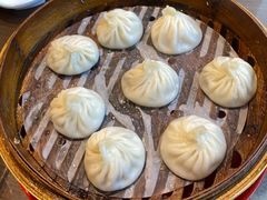 -玖鲜小笼(中山广场店)