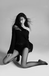 点击看大图 -米莱摄影写真(五大道别墅店)