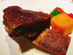 台塑牛排-王品牛排