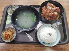 -吾牧酱骨(三好街店)