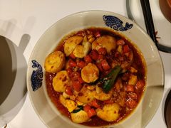 -潇湘阁(昆泰国际大厦店)