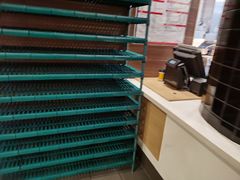 -麦当劳(四川北路店)