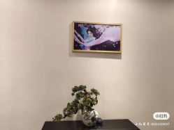 -盘子女人坊古装写真摄影(天津总店)