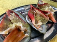 -蚝专家(北滘店)