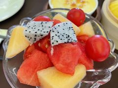 -湖北三五醇酒店·35年新楚菜