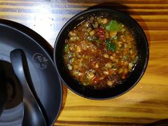 -味仙疯美蛙鱼头(清扬路总店)