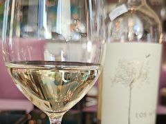 -云·酷 Atmosphere(国贸大酒店)