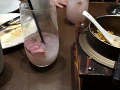 -伊藤ITO(侨福芳草地购物中心店)