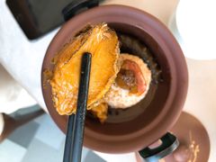 -食神鱼头佛跳墙(百子湾旗舰店)