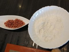 -圣丰索菲特·2 On 988 Café 自助餐厅