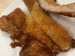 -玉华饮食店(茅台路店)