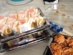 iphone_upload_pic-慕寿司(大宁路店)