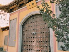 -南京市江宁方山