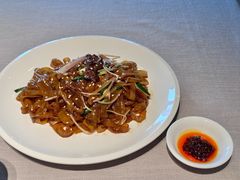 -一澜江宴·江景地标楚菜(江滩公园店)