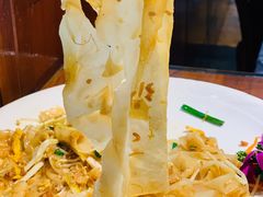 -黄但记老店·陈村粉食府