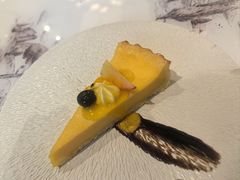 -柏兰蒂西餐厅BAR.A.MUNDI(尚嘉中心店)