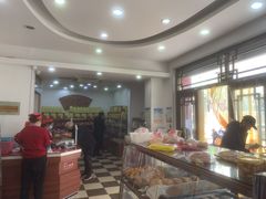 -一大糕点(纬六路店)