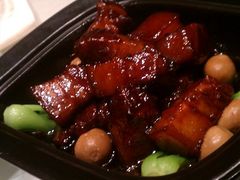 IMAG0228-骏莱海鲜鱼港(五角场店)