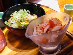 -老龙亭拉面店
