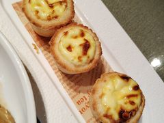 -朴墅·传承杭帮菜(青芝坞店)