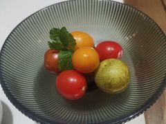 -徽镇小厨·经典徽菜(马连道店)
