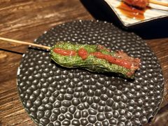 -三川·十酒Izakaya(南昌路店)