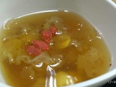 -禧和源养生素食茶馆