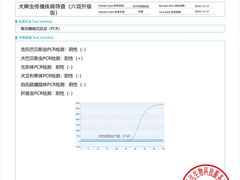 -立德动物医院·重症转诊·24H夜诊·CT·心脏彩超(顺德中心分院)