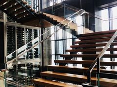 -重庆解放碑威斯汀酒店