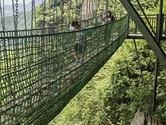 -梦幻奥陶纪景区
