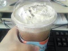 -瑞幸咖啡(紫金数码园店)