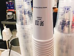 -茉沏(光启城店)