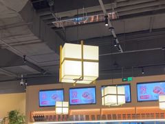 -金鼎轩(鸟巢北辰荟店)