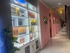 -便宜坊烤鸭店(亦庄京东店)