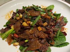 -滇铺子(欣都龙城店)