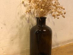 -雕刻时光咖啡馆(交大店)