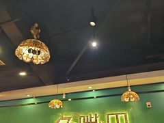 -老街鱼嘴巴(坡子街老店)