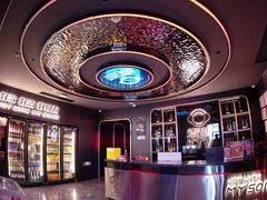 -唱吧麦颂KTV(东胜港悦广场店)