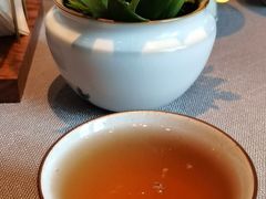 -金海华·华宴江南(斜塘店)